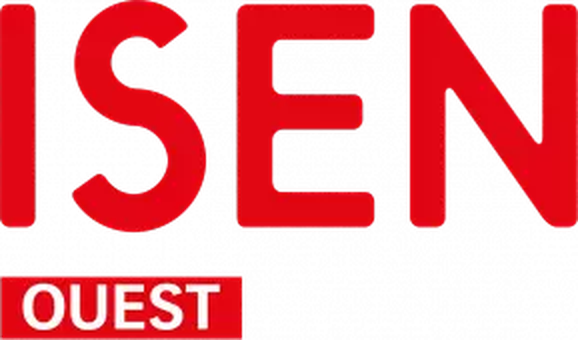 ISEN Ouest